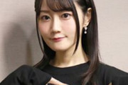 小倉唯ちゃん、相変わらず天使な件