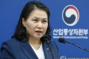 【第二のテドロス】WTOトップ　韓国通商高官が立候補「中立性を保つ。ただ、日本の措置はWTOルール違反」