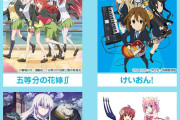 【謎】なぜTBSだけが国民的長寿アニメを育てることができなかったのか？