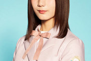 辻希美「AKB乃木坂欅坂はみんな同じ顔に見える」