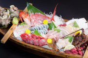 天然物の魚の方が美味い←これ意味不明だよな