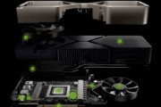 【自作PC】NVIDIAがRTX3060/2070/3080発表、価格はRTX3070 \79,980($499)など