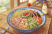 味噌汁にキュウリ？ 冷やし中華にマヨネーズ？？ 地元民以外は目を丸くする「地元で定番の食べ方」の奥深い世界