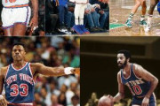 【NBA】ニックスの歴史で最高の選手は？