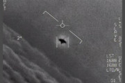 自衛隊に初のUFO対処マニュアルが誕生したことが海外でも話題に　海外の反応