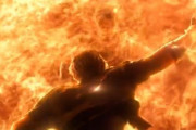 格ゲー『THE KING OF FIGHTERS』が3Dアニメーション映画に！2022年に世界同時公開が決定！