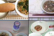 【悲報】学校の給食、円安の影響で刑務所以下どころか昭和以下になってしまう