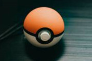 【悲報】中国の黙祷にフランス人記者「ポケモンの埋葬かよ」　