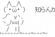 「４月に入学できなければ、入隊せねばならないのに…」　韓国人留学生、日本の入国禁止措置に焦る