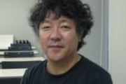 脳科学者さん、火の玉ストレート。「日本人は汚いバラエティ番組ばかり見てる。これじゃ日本滅亡です。」