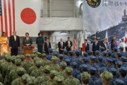 安倍首相が各国首脳にツイッターで「辞任のあいさつ」、最も地理的に近い韓国はスルー…韓国メディア！