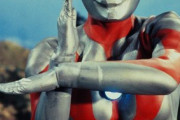 「昭和ウルトラシリーズ」のOP主題歌であなたが一番好きな曲はなに？　3曲を紹介！