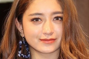 みちょぱ、“仕事がしやすい芸人No.1”明かす「師匠みたいなもんです」