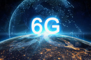 【朗報】NTTとソニーと米インテル、次世代通信規格「6G」で連携と発表
