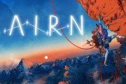 超リアルロッククライミングゲーム『Cairn』発売24時間で「10万」プレイヤー
