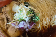 【飯テロ】ラーメン食べよー！！！