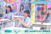 【日向坂46】次回『ひなあい』あのおひさまアンケートを元に対決！！