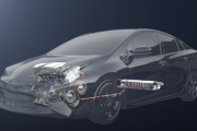 海外「最高の技術だ！」日本の自動車メーカー、トヨタのハイブリッドシステムを紹介した動画を見た海外の反応