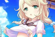 【デレステ】ロリコンさん「12歳以下アイドルのお腹とおへそを集めました」