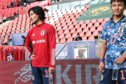 サッカー日本代表「背番号10」を南野が付けたウラ事情　久保建英はなぜ断った？