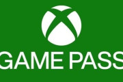 Xboxのフィル・スペンサー氏、Game Passは「万人向けではない」と認める」