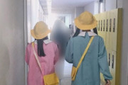 【日向坂46】これは仕事人の背中だわ・・・