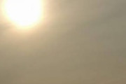 【愕然】彼女ほしくて、同じ学科の全員に声を掛けていった結果ｗｗｗｗｗｗ