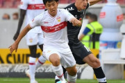 日本サッカー更なる高みへ！2020年総まとめ！コロナ禍で苦しむサッカー界、日本人選手の活躍
