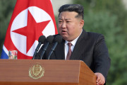 降りかかる火の粉は払うが積極的には関わらない　〜　北朝鮮、「侵略戦争」の準備と非難、日本の防衛費増額報道受け