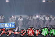 【日向坂46】加藤史帆、あの大事件が延長戦へ進出wwww【有吉大反省会】