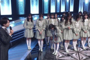 【乃木坂46】ニヒーって感じの齋藤飛鳥【ベストアーティスト】