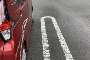 バック駐車できないヤツからは免許剥奪した方が良いｗｗｗｗ