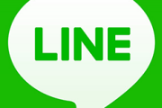 【悲報】LINEのコロナ調査、8300万人に聞いたのにたった2450万人しか回答しない…