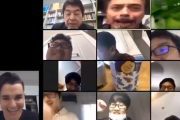 【動画】アメリカ人さん、日本の大学のオンライン授業を荒らしてしまうｗｗｗｗ
