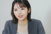 天てれの経験がFRUITS ZIPPERに生きる…鎮西寿々歌が語る個性を活かすグループ論
