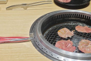 焼肉来たで！！！！（※画像あり）