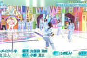 【日向坂46】ここまでドッジボールが好きなアイドル番組、未だかつてあっただろうか‥