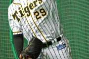 阪神高橋遥人９日実戦でアピールへ、昌コーチ指導も