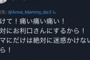 【画像】堕ろした女「今日でママ終わり。産んであげられなくてごめんね」　愉快犯「ママ、どうして…」