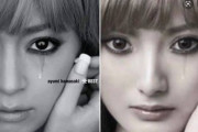 音楽業界が悲鳴「浜崎あゆみ」「倖田來未」「宇多田ヒカル」以降”歌姫”が出てこない！どうしてこうなった