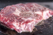 肉業界の真実に気づいてしまった…
