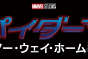 映画スパイダーマン新作、やりたい放題しすぎて失敗臭がしてくる