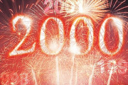 20年前と聞いて驚く2000年の出来事、10位プレステ2発売、上位は？