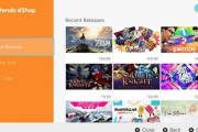 【悲報】任天堂3DSとWii Uの「ニンテンドーeショップ」が段階的にサービス終了　駆け込みで買っておくべきソフトは何や？