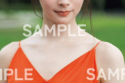伊藤百花ちゃんの美少女ボディ！！