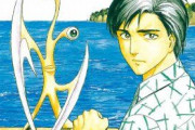 「主人公が人間＋人外コンビ」とかいう名作製造機