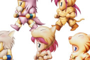 『FF5』ってどの職業にも使い所があってすごいよな