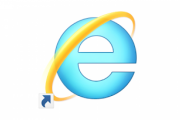【朗報】Internet Explorer、ついにサポート終了へ