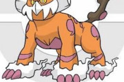 【ポケモン剣盾】ランドロスは強くてイケメンだからみんな使う【冠の雪原】