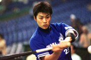 横浜・村田修一（23） .224（330-74） 本25 点56 OPS.788